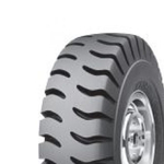 14.00-24 32Pr TL Tiron 660 Ind4